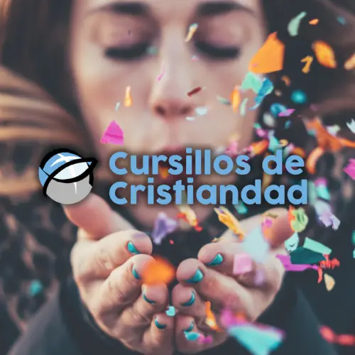 Cursillos de Cristiandad
