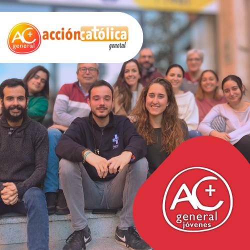 Acción Católica General