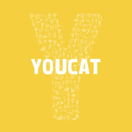 YOUCAT
