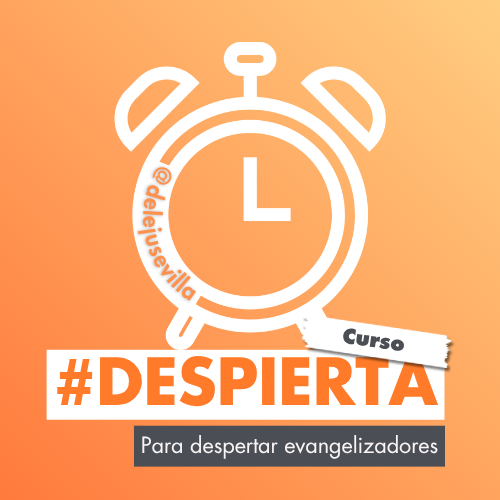DESPIERTA