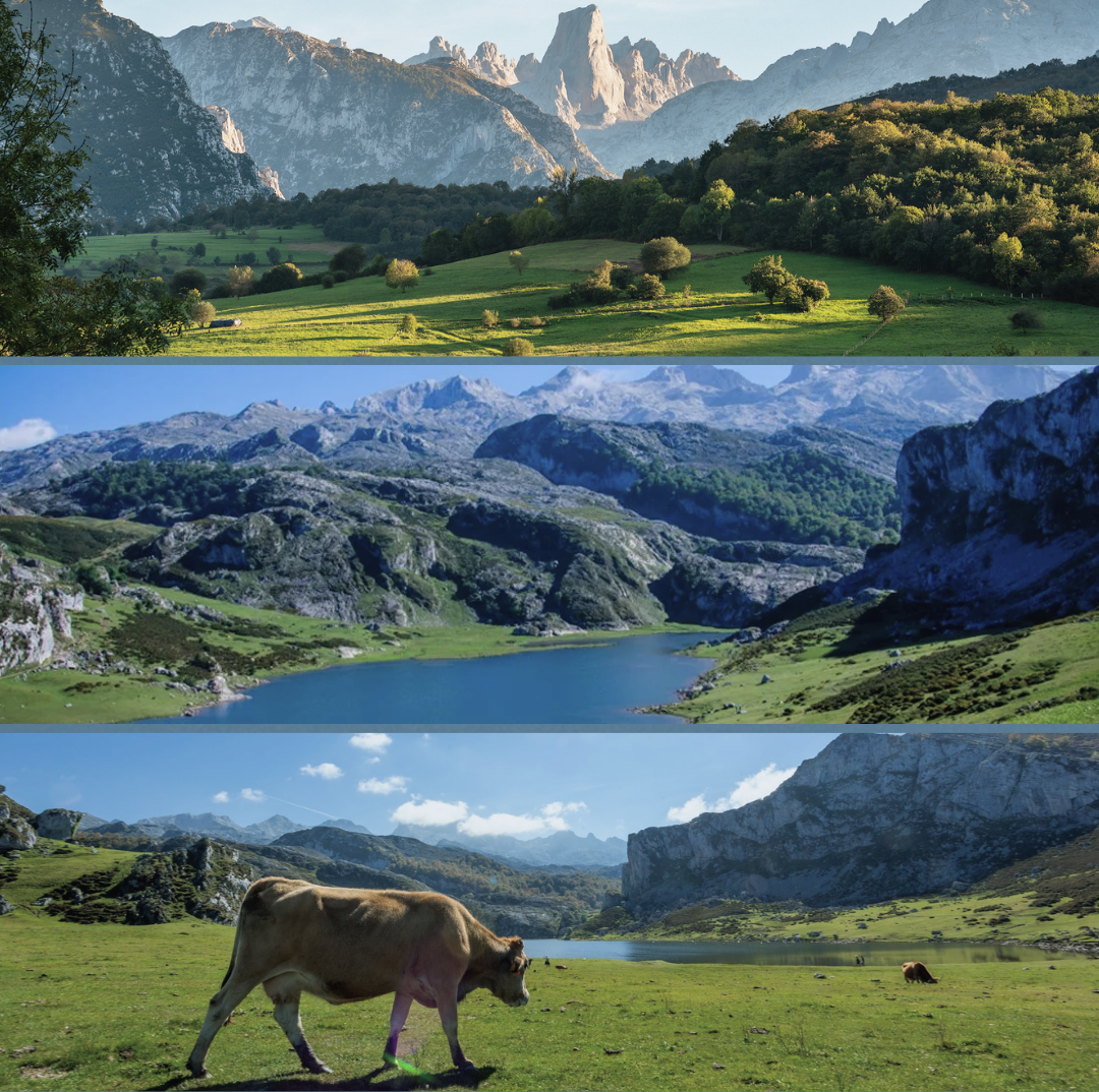 rutas-senderismo-picos