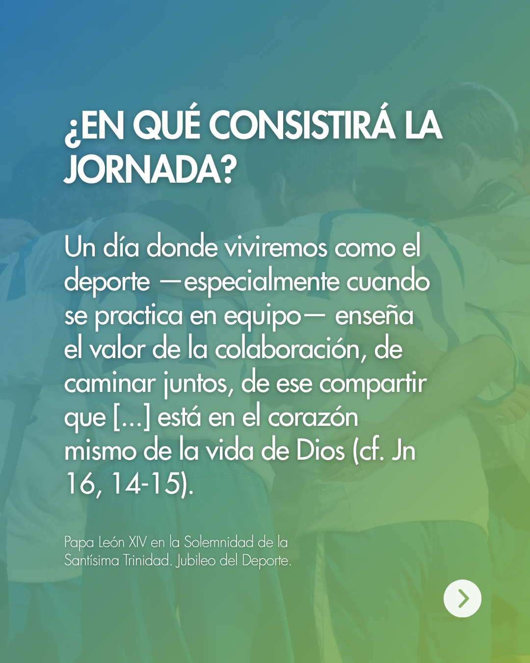 slide-jornada-deportiva-diocesana