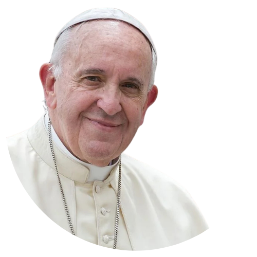 cita-papa-francisco