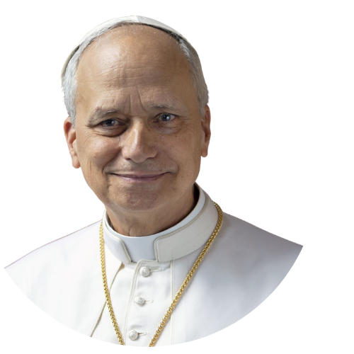 cita-papa-leon-xiv