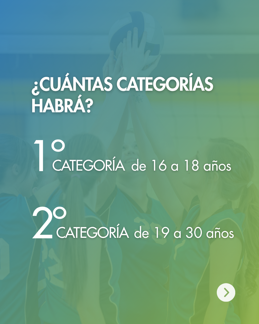jornadas-deportivas-diocesanas