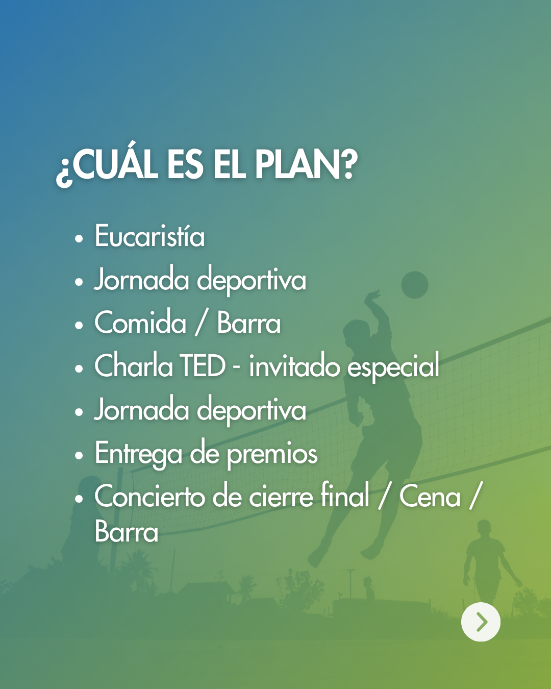 jornadas-deportivas-diocesanas